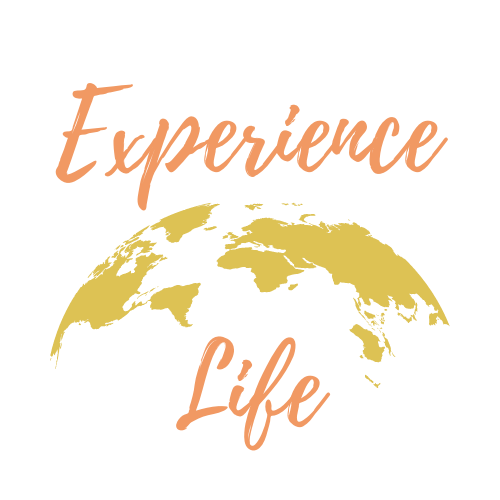 Experience Life